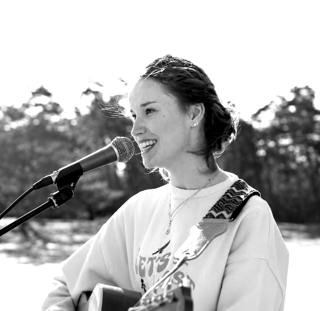 Lise Melenhorst